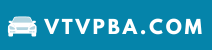 vtvpba.com